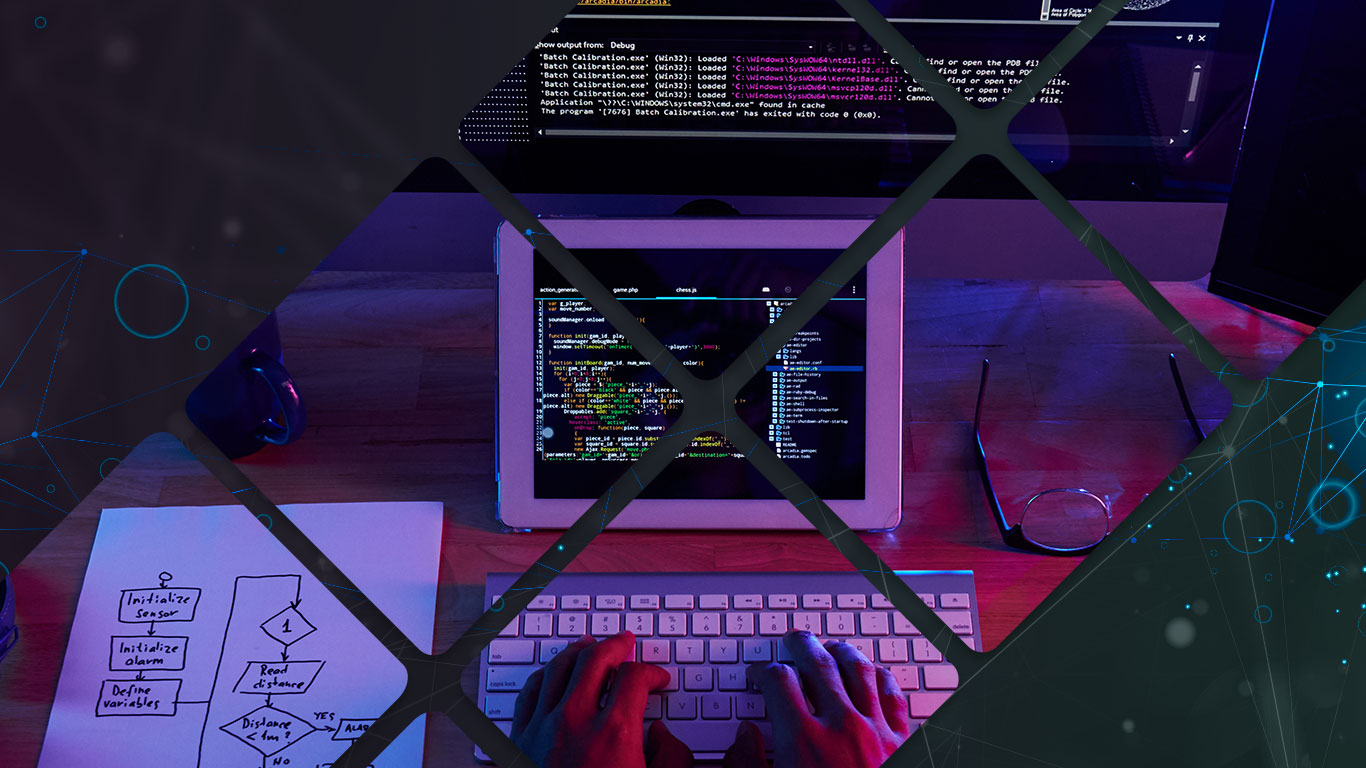 Desarrollo de Software a Medida