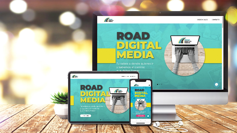 portafolio-road-digital-media