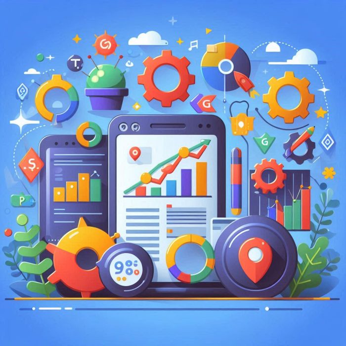 johanrincon-integracion-google-analytics