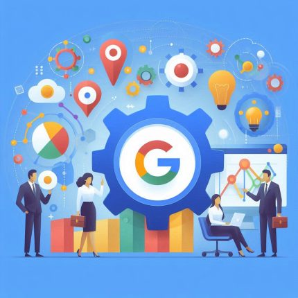 johanrincon-integracion-google-search-console