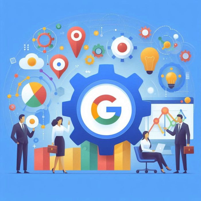 johanrincon-integracion-google-search-console