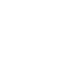 logo-jr-white