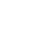 logo-jr-white